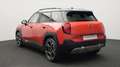 MINI Aceman Favoured Trim Rouge - thumbnail 4