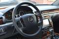 Volkswagen Phaeton 3.0 V6 TDI 245ch 4Motion Tiptronic 2ème main Gri - thumbnail 17