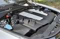 Volkswagen Phaeton 3.0 V6 TDI 245ch 4Motion Tiptronic 2ème main Gri - thumbnail 43
