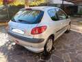 Peugeot 206 206 3p 1.1 Lee - thumbnail 2