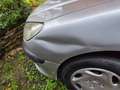 Peugeot 206 206 3p 1.1 Lee - thumbnail 4