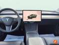 Tesla Model 3 RWD Gris - thumbnail 12