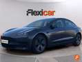 Tesla Model 3 RWD Gris - thumbnail 3