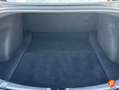 Tesla Model 3 RWD Gris - thumbnail 18