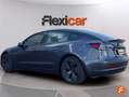 Tesla Model 3 RWD Gris - thumbnail 5