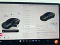 Tesla Model 3 RWD Gris - thumbnail 14