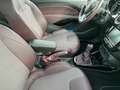 Opel Adam Rocks *Open Air ecoFlex *iLink *nur 19.000 km ! Rot - thumbnail 3