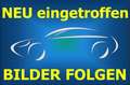 Opel Adam Rocks *Open Air ecoFlex *iLink *nur 19.000 km ! Rot - thumbnail 4