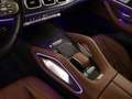 Mercedes-Benz GLE 400 d 4MATIC Premium Plus | Panoramadak | AMG Styling Wit - thumbnail 10