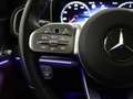 Mercedes-Benz GLE 400 d 4MATIC Premium Plus | Panoramadak | AMG Styling Wit - thumbnail 19