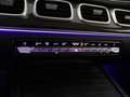 Mercedes-Benz GLE 400 d 4MATIC Premium Plus | Panoramadak | AMG Styling Wit - thumbnail 9
