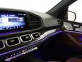 Mercedes-Benz GLE 400 d 4MATIC Premium Plus | Panoramadak | AMG Styling Wit - thumbnail 6