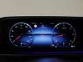 Mercedes-Benz GLE 400 d 4MATIC Premium Plus | Panoramadak | AMG Styling Wit - thumbnail 5