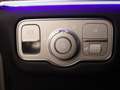 Mercedes-Benz GLE 400 d 4MATIC Premium Plus | Panoramadak | AMG Styling Wit - thumbnail 29