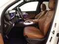 Mercedes-Benz GLE 400 d 4MATIC Premium Plus | Panoramadak | AMG Styling Wit - thumbnail 16