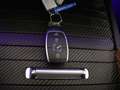 Mercedes-Benz GLE 400 d 4MATIC Premium Plus | Panoramadak | AMG Styling Wit - thumbnail 12