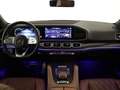 Mercedes-Benz GLE 400 d 4MATIC Premium Plus | Panoramadak | AMG Styling Wit - thumbnail 4
