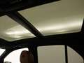 Mercedes-Benz GLE 400 d 4MATIC Premium Plus | Panoramadak | AMG Styling Wit - thumbnail 17