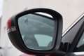 Peugeot 508 SW 2,0 BlueHDi 160 EAT8 S&S Allure Aut. Rot - thumbnail 16
