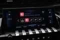 Peugeot 508 SW 2,0 BlueHDi 160 EAT8 S&S Allure Aut. Rot - thumbnail 26