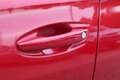 Peugeot 508 SW 2,0 BlueHDi 160 EAT8 S&S Allure Aut. Rot - thumbnail 43