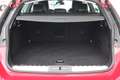 Peugeot 508 SW 2,0 BlueHDi 160 EAT8 S&S Allure Aut. Rot - thumbnail 36