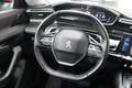 Peugeot 508 SW 2,0 BlueHDi 160 EAT8 S&S Allure Aut. Rot - thumbnail 15