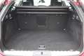 Peugeot 508 SW 2,0 BlueHDi 160 EAT8 S&S Allure Aut. Rot - thumbnail 35