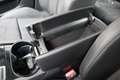 Peugeot 508 SW 2,0 BlueHDi 160 EAT8 S&S Allure Aut. Rot - thumbnail 33
