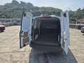 Ford Transit Connect TREND L1H1 3 POSTI 1.5 TDCI 100CV Bianco - thumbnail 13