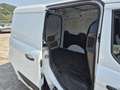 Ford Transit Connect TREND L1H1 3 POSTI 1.5 TDCI 100CV Bianco - thumbnail 11