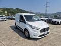 Ford Transit Connect TREND L1H1 3 POSTI 1.5 TDCI 100CV Bianco - thumbnail 4