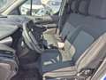 Ford Transit Connect TREND L1H1 3 POSTI 1.5 TDCI 100CV Bianco - thumbnail 8
