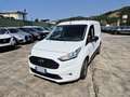 Ford Transit Connect TREND L1H1 3 POSTI 1.5 TDCI 100CV Bianco - thumbnail 1