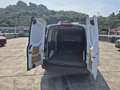 Ford Transit Connect TREND L1H1 3 POSTI 1.5 TDCI 100CV Bianco - thumbnail 14