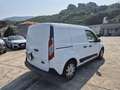 Ford Transit Connect TREND L1H1 3 POSTI 1.5 TDCI 100CV Bianco - thumbnail 10