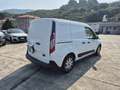 Ford Transit Connect TREND L1H1 3 POSTI 1.5 TDCI 100CV Bianco - thumbnail 9