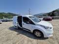 Ford Transit Connect TREND L1H1 3 POSTI 1.5 TDCI 100CV Bianco - thumbnail 12