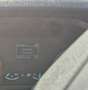 Ford Transit Connect TREND L1H1 3 POSTI 1.5 TDCI 100CV Bianco - thumbnail 7