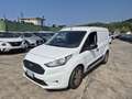 Ford Transit Connect TREND L1H1 3 POSTI 1.5 TDCI 100CV Bianco - thumbnail 2