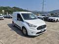 Ford Transit Connect TREND L1H1 3 POSTI 1.5 TDCI 100CV Bianco - thumbnail 5