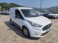 Ford Transit Connect TREND L1H1 3 POSTI 1.5 TDCI 100CV Bianco - thumbnail 6