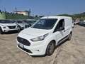 Ford Transit Connect TREND L1H1 3 POSTI 1.5 TDCI 100CV Bianco - thumbnail 3