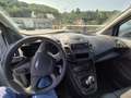 Ford Transit Connect TREND L1H1 3 POSTI 1.5 TDCI 100CV Bianco - thumbnail 15