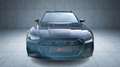 Audi RS6 RS 6 Avant performance Keramik Vmax305 StHz AHK Noir - thumbnail 8