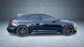 Audi RS6 RS 6 Avant performance Keramik Vmax305 StHz AHK Noir - thumbnail 6