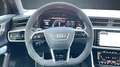 Audi RS6 RS 6 Avant performance Keramik Vmax305 StHz AHK Noir - thumbnail 10