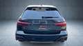 Audi RS6 RS 6 Avant performance Keramik Vmax305 StHz AHK Noir - thumbnail 5