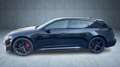Audi RS6 RS 6 Avant performance Keramik Vmax305 StHz AHK Noir - thumbnail 3