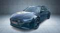 Audi RS6 RS 6 Avant performance Keramik Vmax305 StHz AHK Noir - thumbnail 2